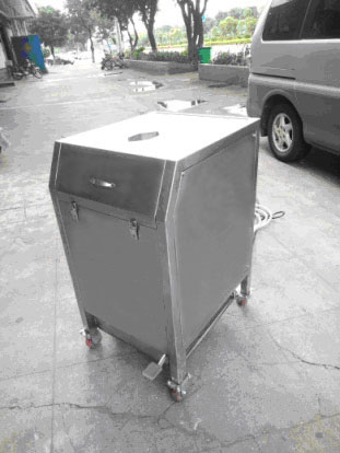 fish cleaning tools fish cleaning tools