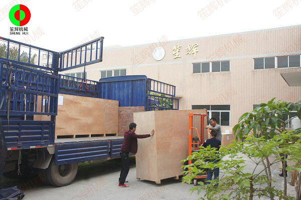 meat cutter meat cutter