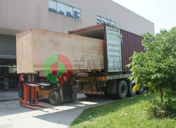 vegetable cutting tools vegetable cutting tools