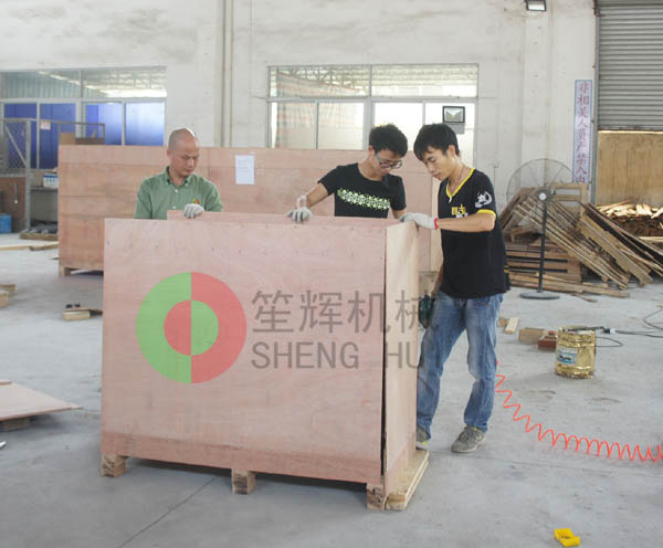 carrot cutter cutting machine