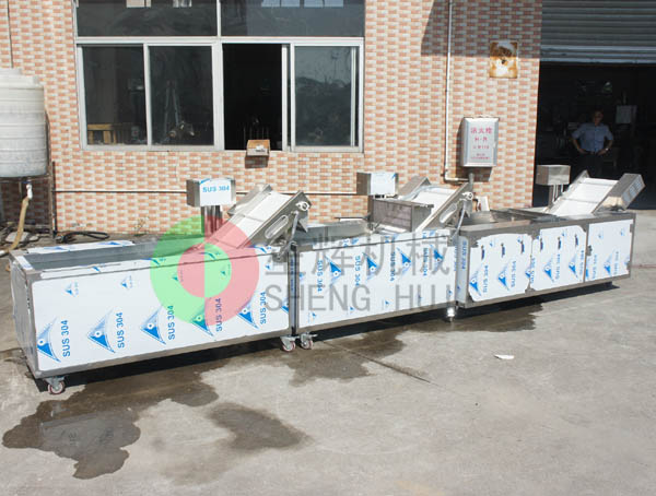 veggie wash veggie wash