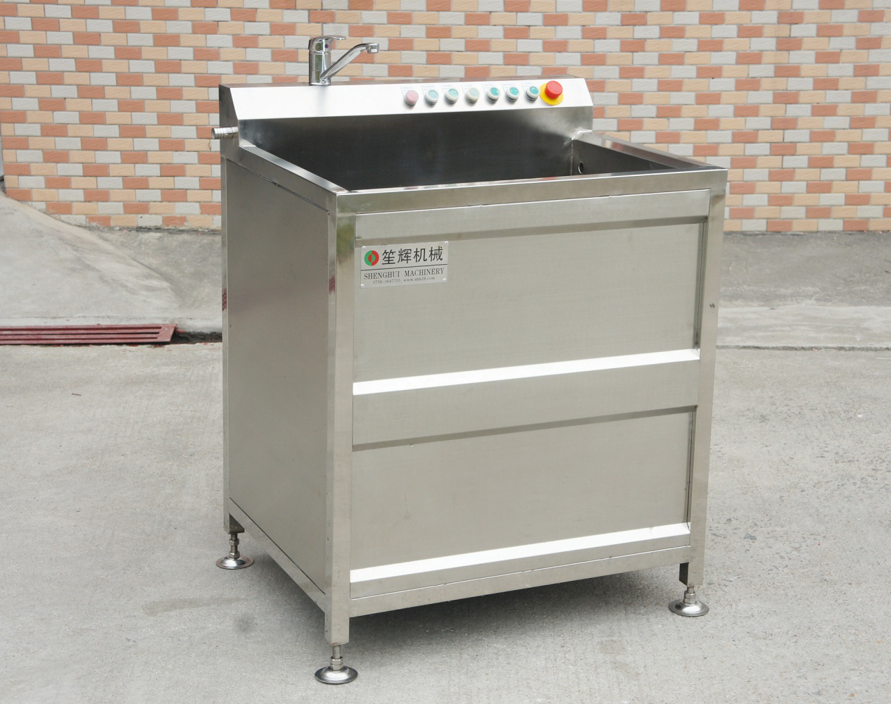 fruit peeler machine fruit peeler machine