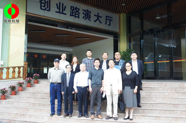 food fish processing food fish processing