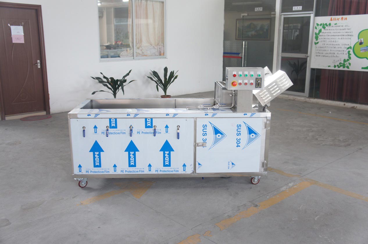 dermabrasion tool dermabrasion tool