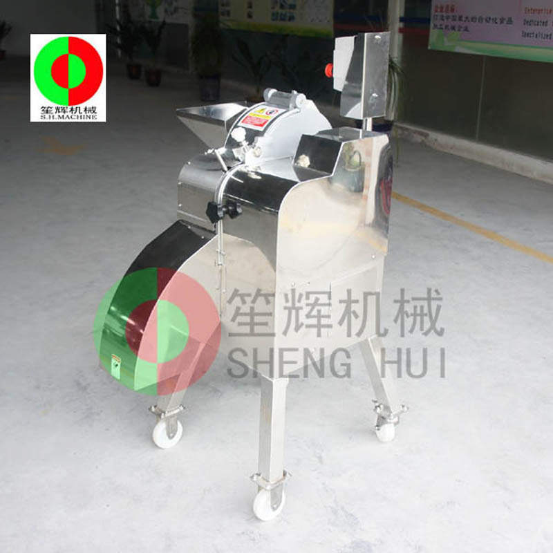 vegetable chopper dicer