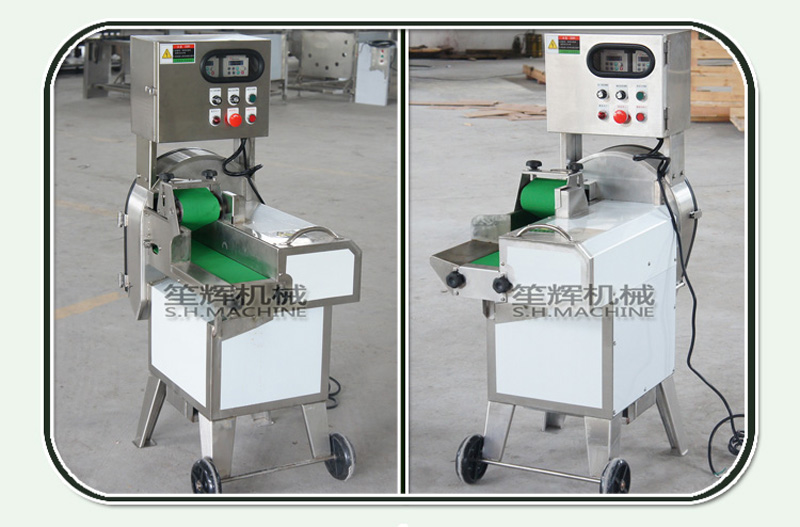 vegetable cutter for home use