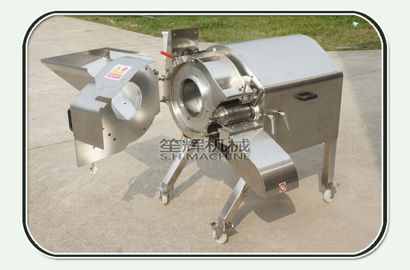 vegetable fruit cutter