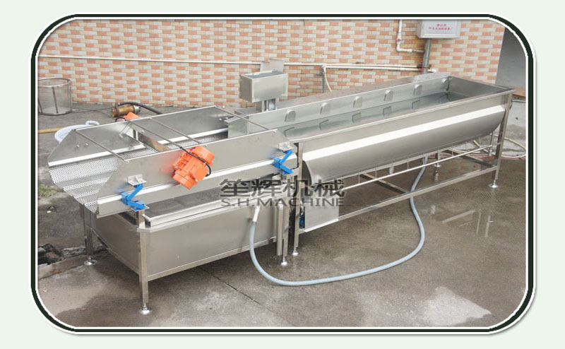 Shenghuifood processing companies