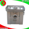 Electric meat grinder for sale