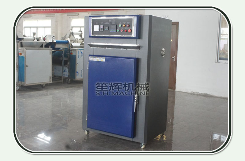 how to dry vegetables