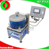 Shenghui food dehydrator