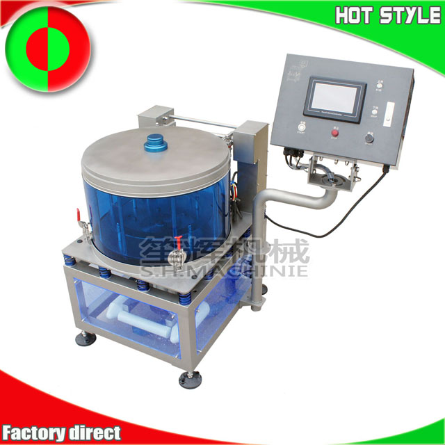Shenghui food dehydrator
