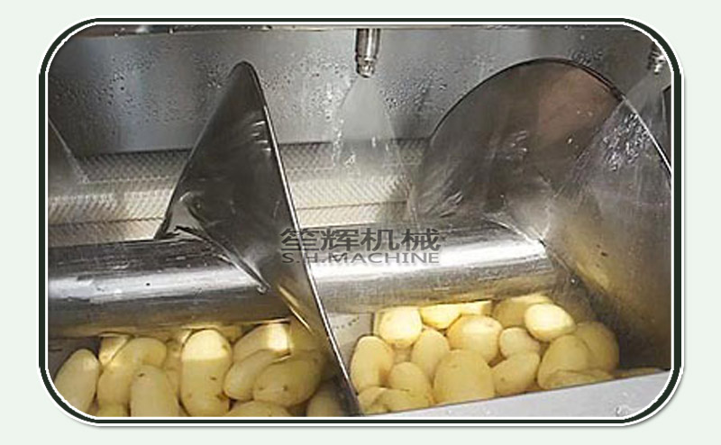 fruit vegetable peeler