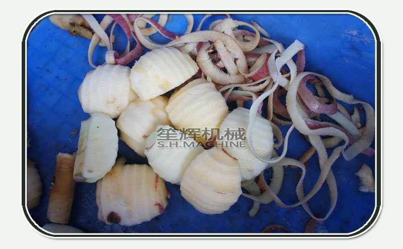 best vegetable peeler1