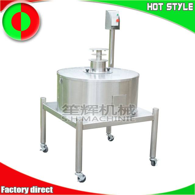 Automatic carrot tomato vegetable cutting tools 
