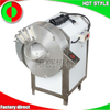 Shenghui factory provide garlic potato chip ginger slicer cutting machine