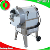 Shenghui tomato apple pineapple carrot fruit and vegetable slicer and dicer