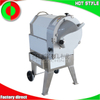 Shenghui tomato apple pineapple carrot fruit and vegetable slicer and dicer