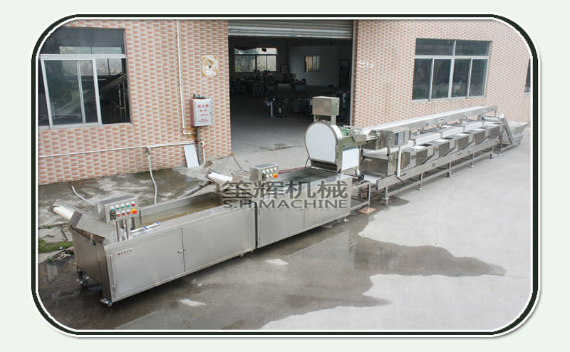 fruit cutting machine 1