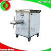 Commercial fish processing equipment 