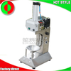 Commercial fruit and vegetable peeler
