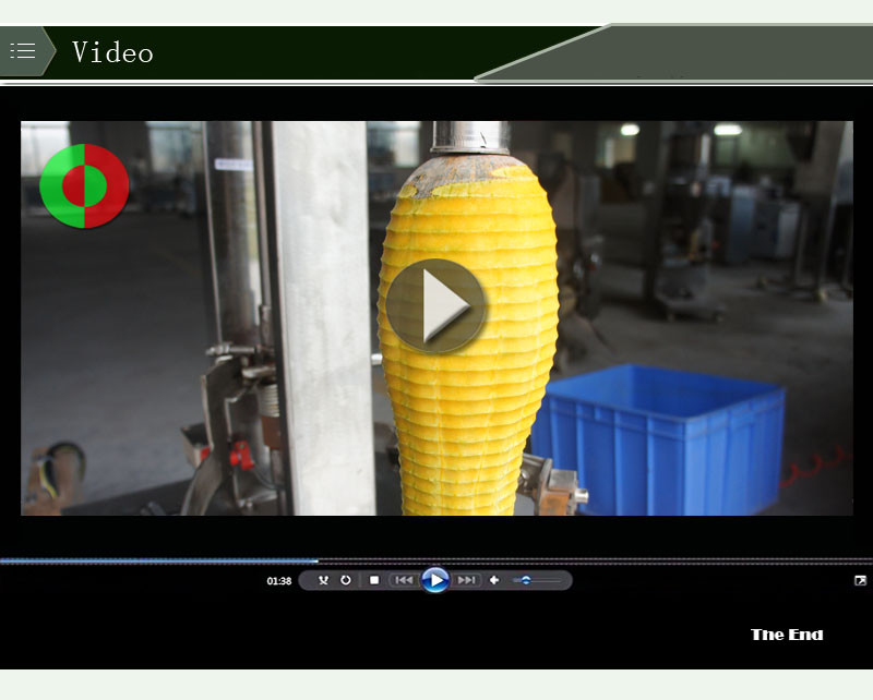 Best Coconut papaya watermelon pumpkin apple fruit peeling machine suppliers