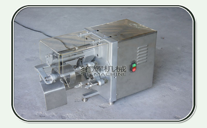 best vegetable peeler