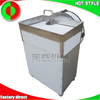 Shenghui tomato apple pineapple carrot fruit and vegetable slicer and dicer