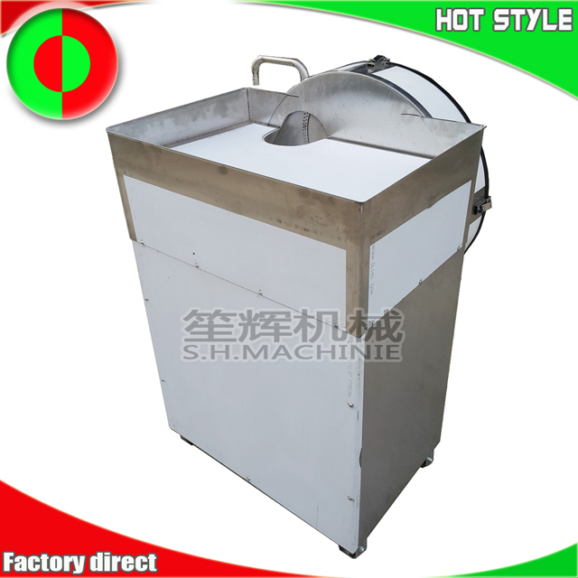 Shenghui tomato apple pineapple carrot fruit and vegetable slicer and dicer