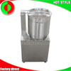 Vegetable food chopper machine