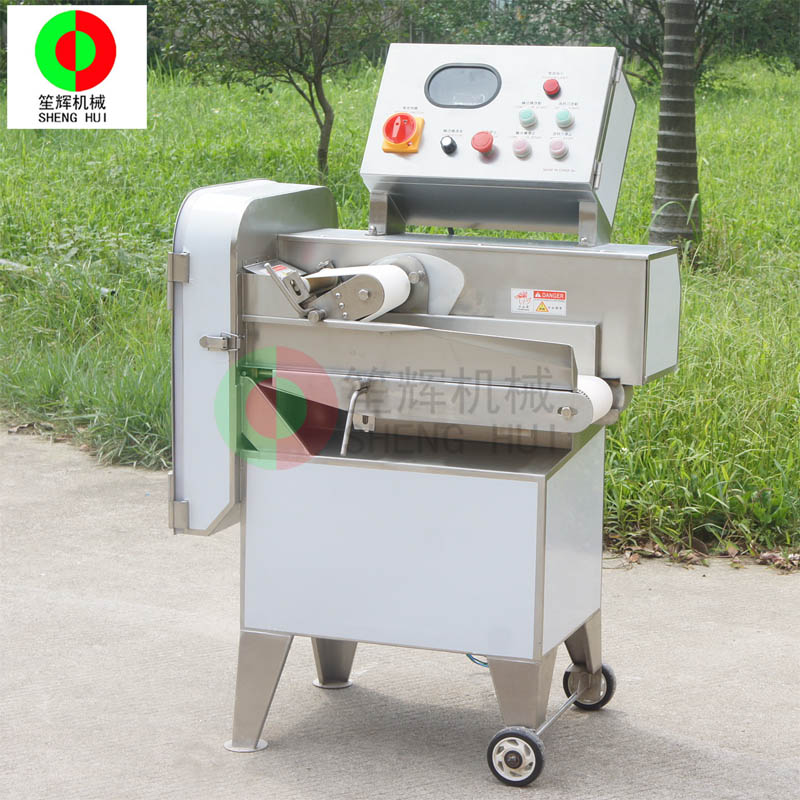 How to buy the right food machinery and equipment correctly