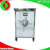 Commercial fish processing equipment 
