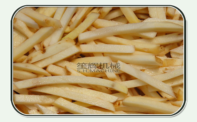 potato washing machine suppliers