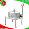 Automatic carrot tomato vegetable cutting tools 
