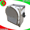 Shenghui tomato apple pineapple carrot fruit and vegetable slicer and dicer
