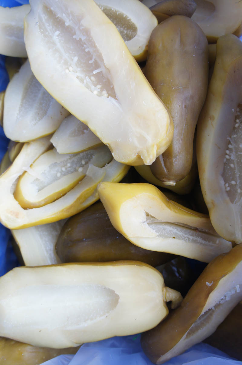 vegetable dicer machine