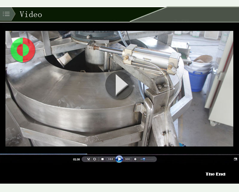 fruit dehydrator machine