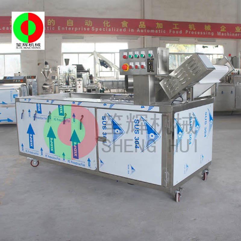 fruit and vegetable cleaner