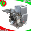Fish meat processing equipment