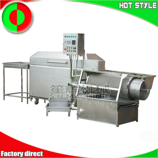 Electric skinzit fish tilapia fish cleaning scaler skinner descaling seafood processing line