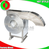 Potato french fry cutter food processor machine 