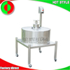 Automatic carrot tomato vegetable cutting tools 