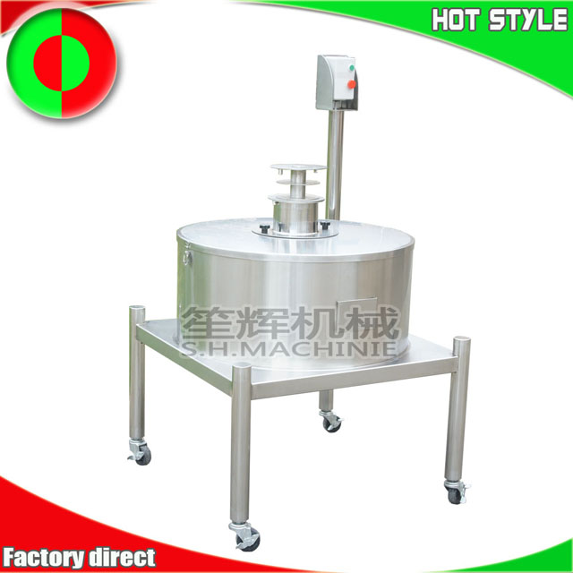 Automatic carrot tomato vegetable cutting tools 