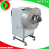 Shenghui factory provide garlic potato chip ginger slicer cutting machine