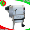 Shenghui tomato apple pineapple carrot fruit and vegetable slicer and dicer
