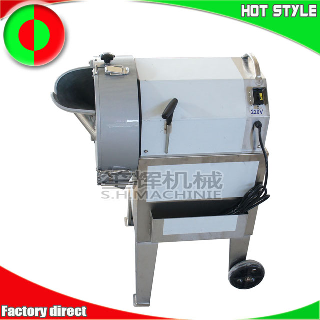 Shenghui tomato apple pineapple carrot fruit and vegetable slicer and dicer