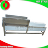 Catering equipment supplier