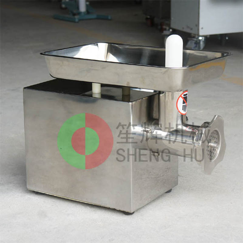 universal meat grinder