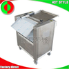 Automatic fish skinner machine