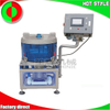 Shenghui food dehydrator